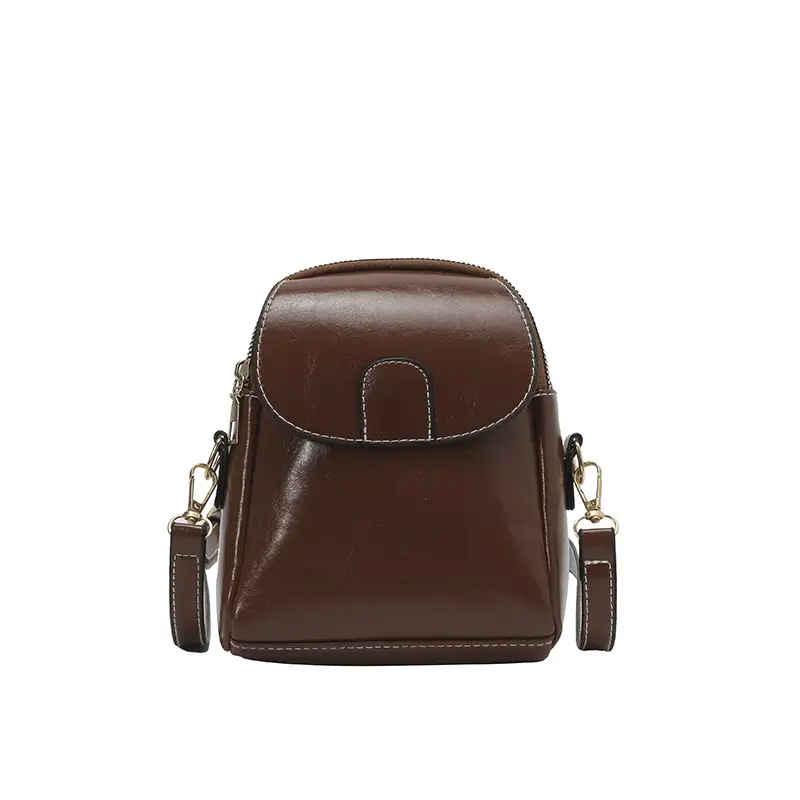 2025 Summer Mobile Phone Bag for Women - Image 2