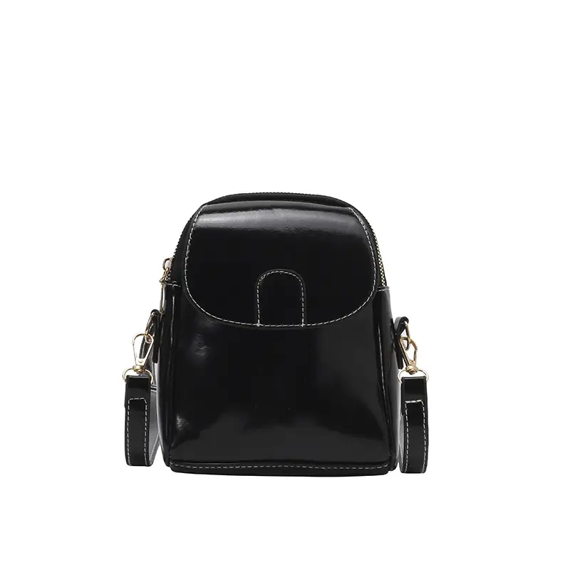 2025 Summer Mobile Phone Bag for Women - Image 3