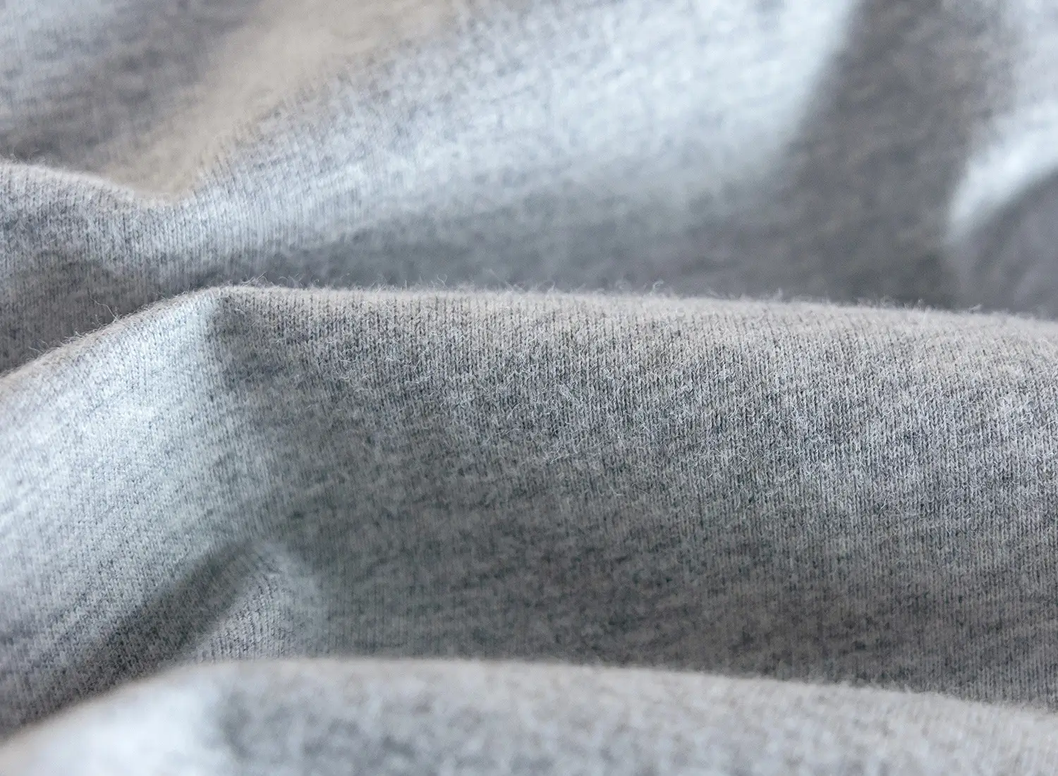 Boy's Grey Polo Long Sleeve T-Shirt 2025 — feature 11