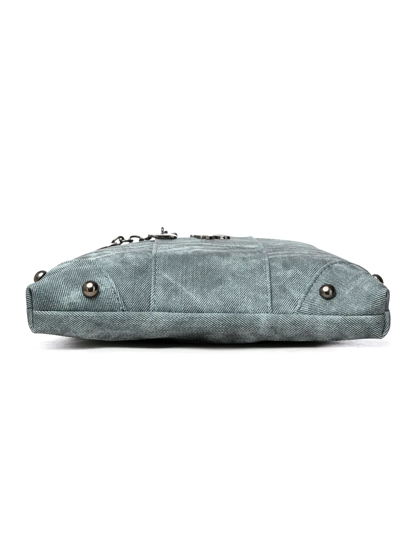 Women's Crossbody Travel Bag with Adjustable Strap — feature 15