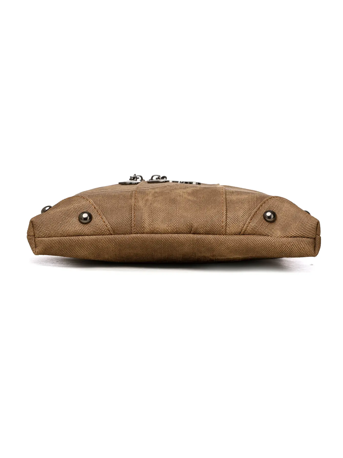 Women's Crossbody Travel Bag with Adjustable Strap — feature 20