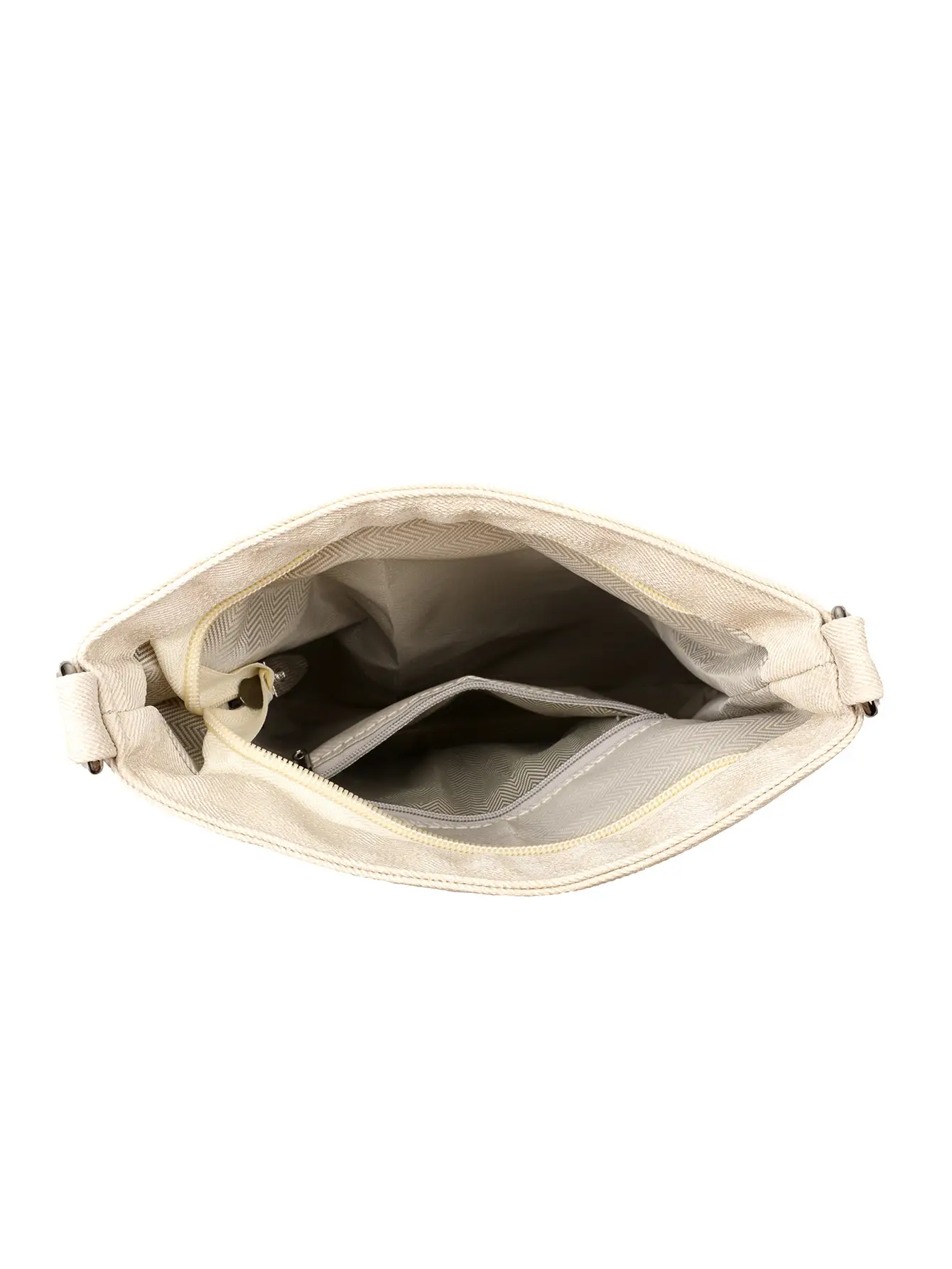 Women's Crossbody Travel Bag with Adjustable Strap — feature 32