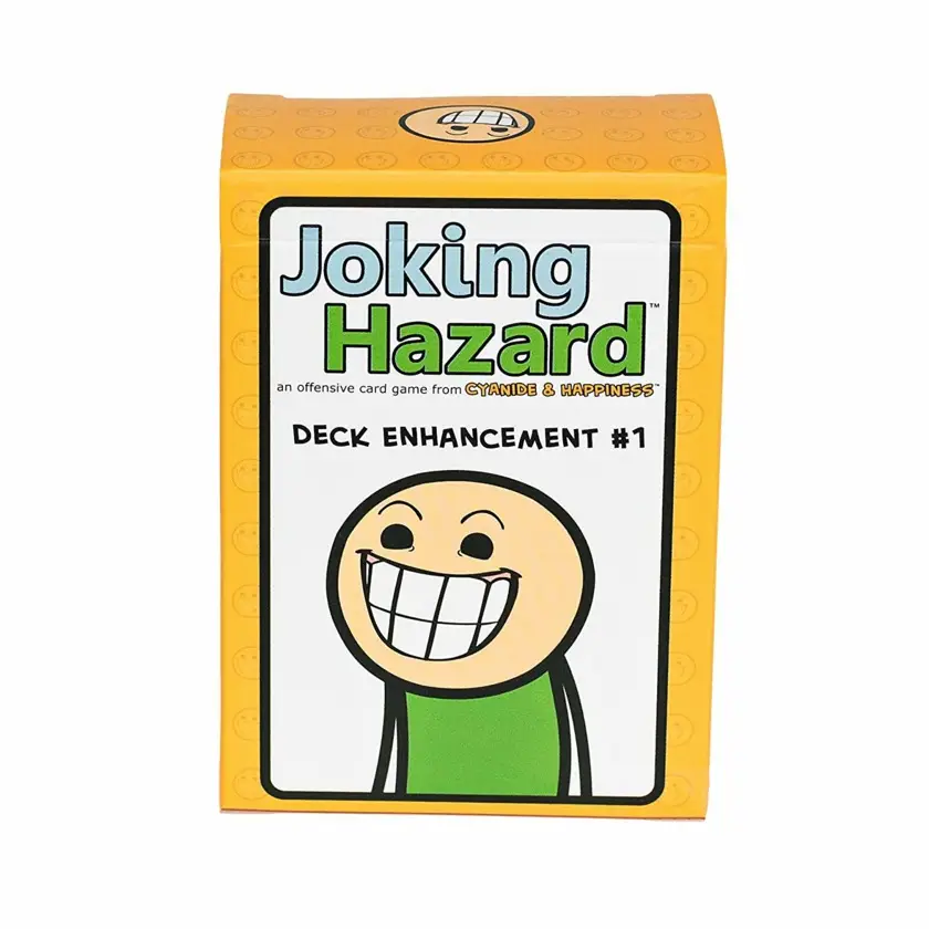 In Stock English Version Sequence Puzzle Game Board Games Toys