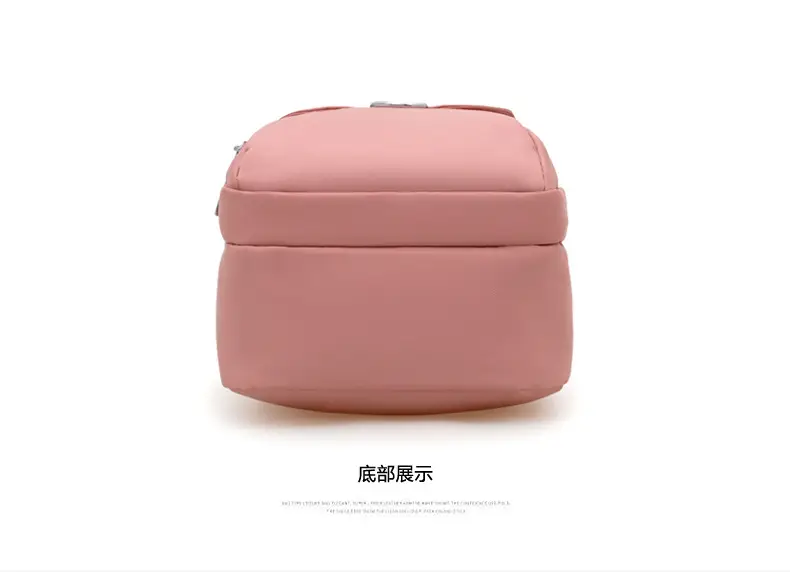 Black Korean Style Phone Crossbody Bag for Women — feature 28