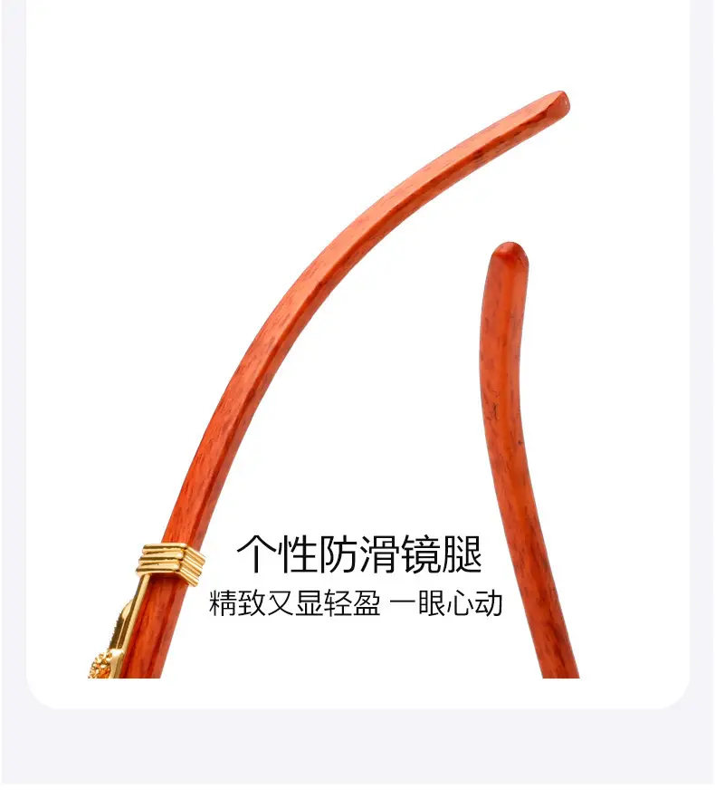 New Round Metal Sunglasses Leopard Head Anti-UV 2025 β feature 9