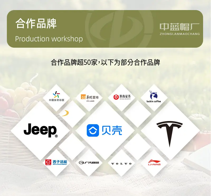 Perforated Soft Sun Visor for Men Women Summer Hiking — feature 21