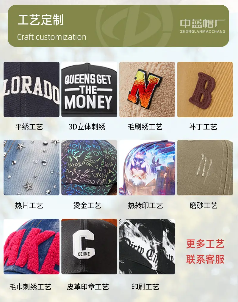Perforated Soft Sun Visor for Men Women Summer Hiking — feature 25
