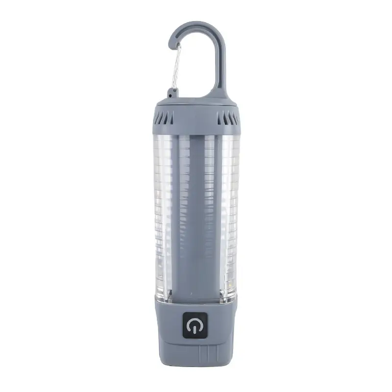 Rechargeable Camping Lamp Ultra Bright Outdoor Use
