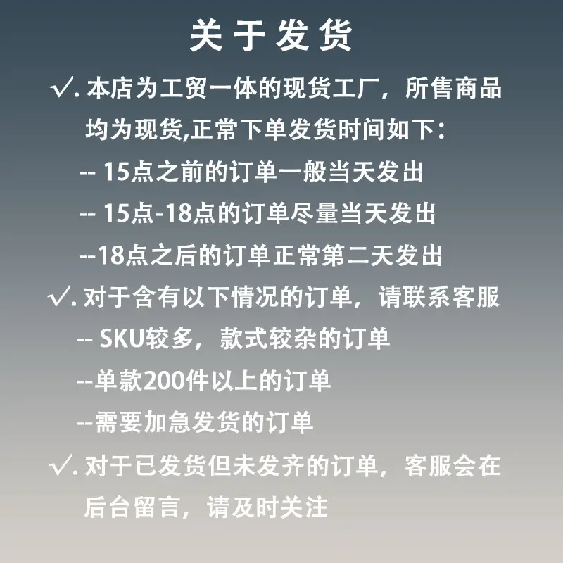 Cross-Border Hot-Selling Men's Watch Fashion Mesh Belt Watch Men's High-End Fully Automatic Glass Quartz Student Watch