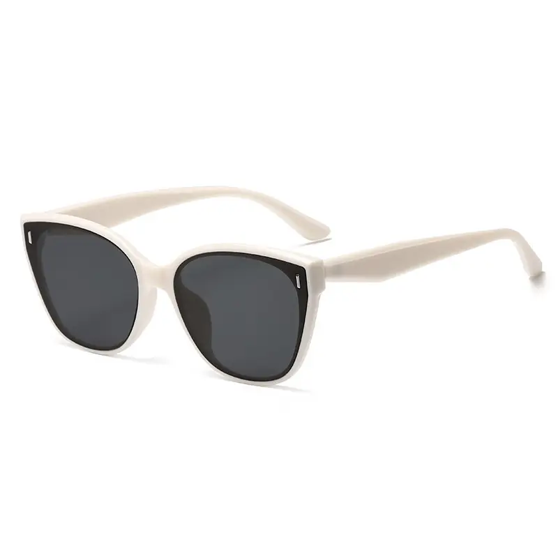 New Cat-Eye Sunglasses UV Protection Women - Image 6