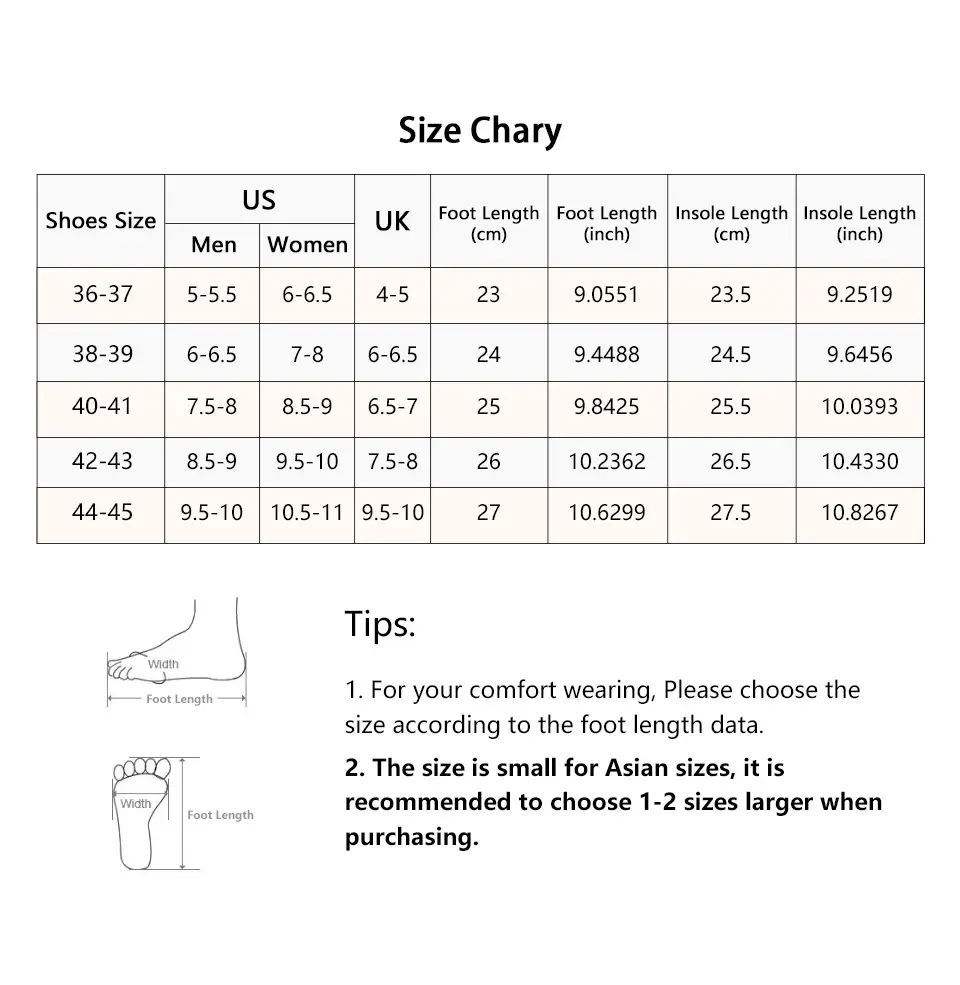 Waterproof Cotton Slippers for Women, Winter 2025 New Model, Couple's Indoor Home Non-Slip Warm Thick-Soled Outdoor Cotton Slippers for Men — feature 1