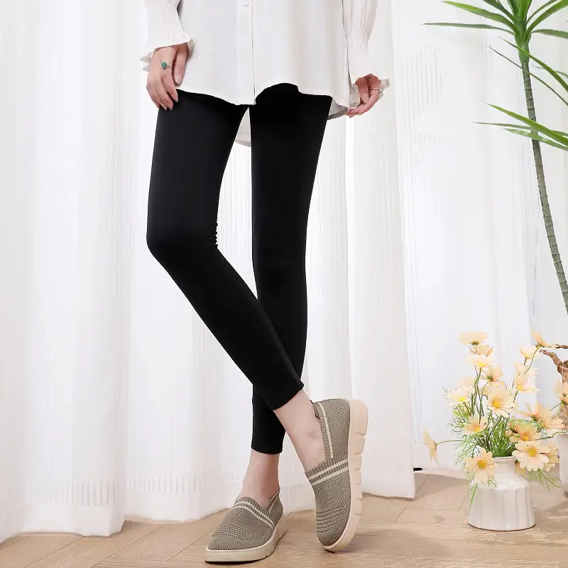 Women's 2025 Soft-Soled Casual Flat Shoes - Image 7