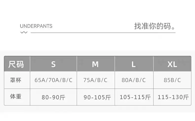 Strapless Bra for Large Busts, Seamless Foundation-Like Bra, Invisible Anti-Slip, Push-Up for Small Busts, Anti-Sagging — feature 8