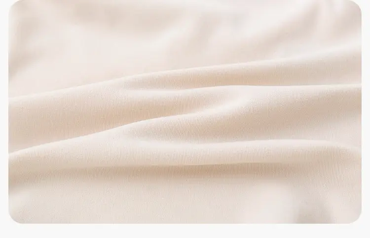 Anti-Static Hooded T-Shirt for Boys Girls Autumn Wear — feature 25