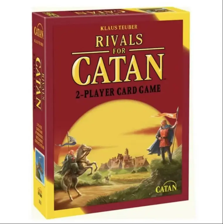 The Sequence Series of Strategy Board Games Includes a Variety of Styles, Including the Fun Competitive Journey Series and the Fancy English Version of Five-In-A-Row