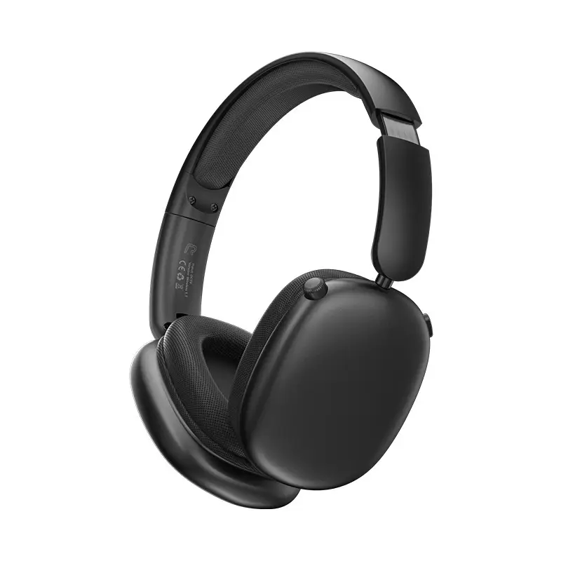 Cross-Border T9 Headphones Bluetooth Noise Reduction Wireless Sports β feature 28