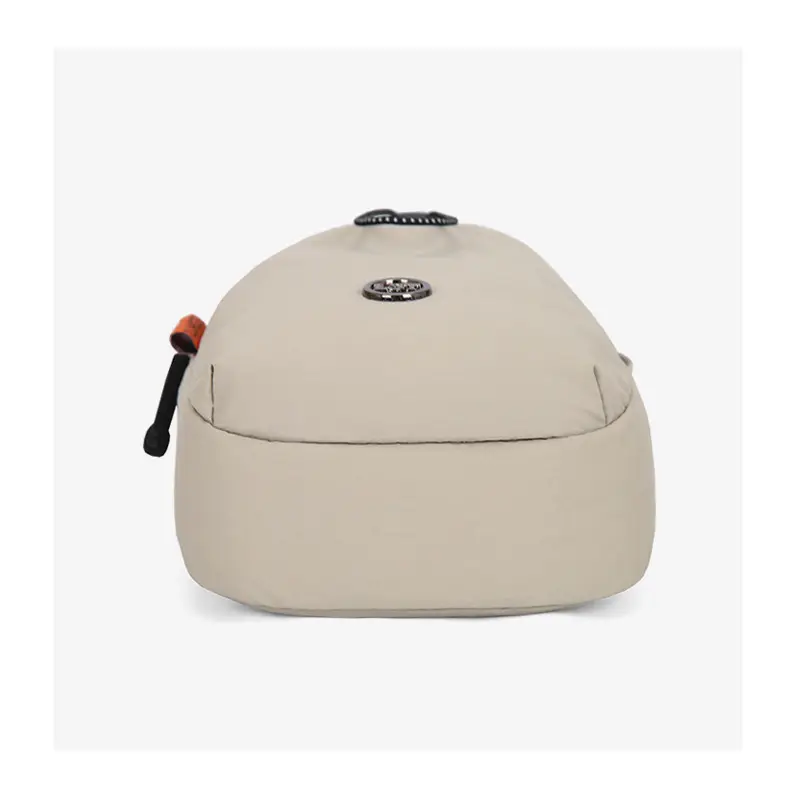 Light Gray Crossbody Bag for Women with Adjustable Strap — feature 36