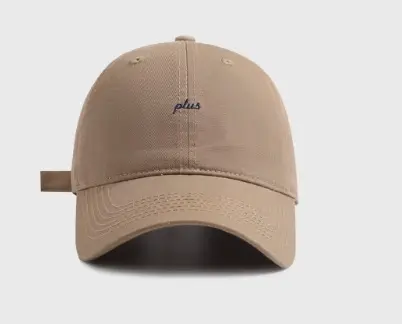 Women Letter Embroidered Baseball Cap White 2025 - Image 6