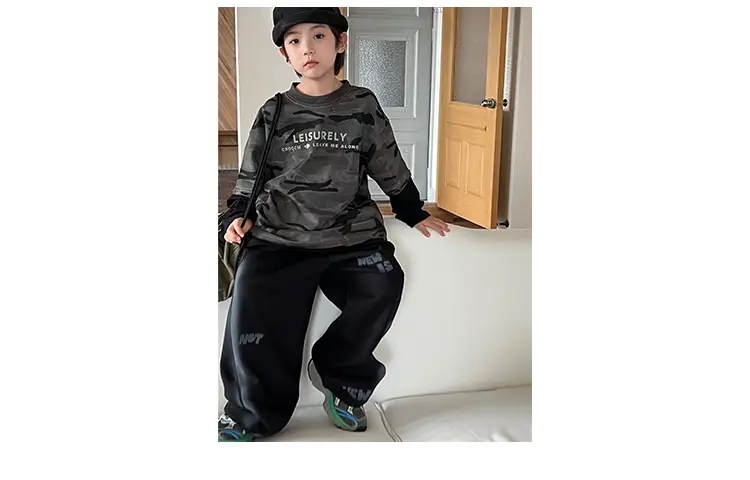 搭配1.jpg