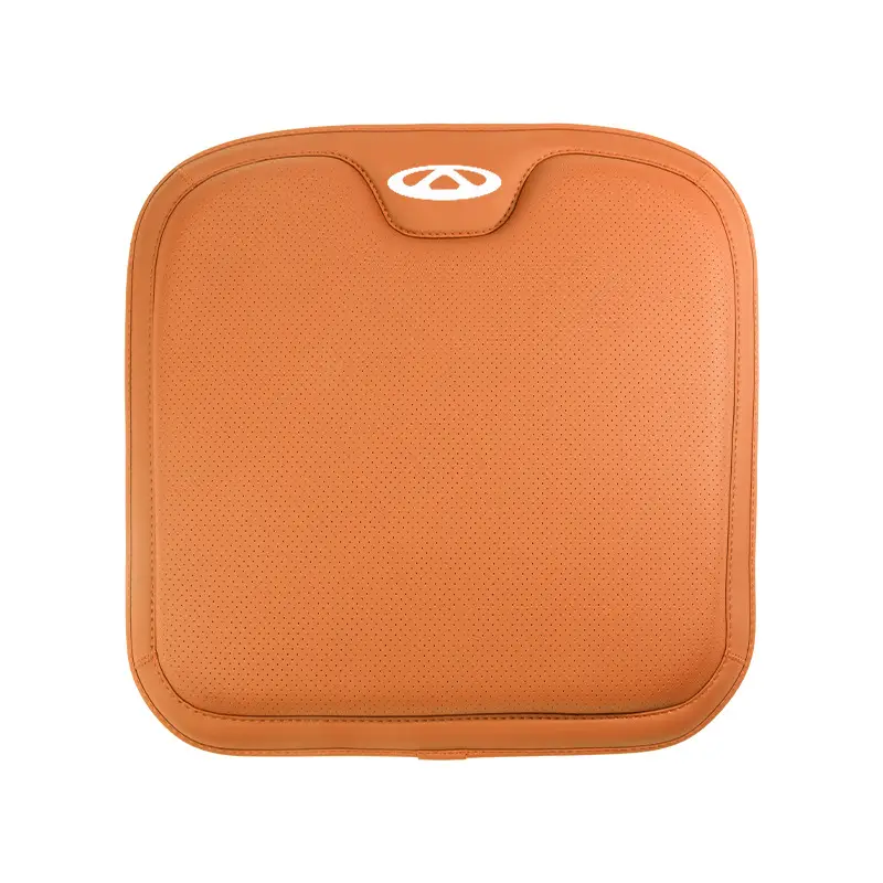 Suitable for Chery Tiggo 3/5/7/7E/3X/8Pluspro Car Seat Cushions, Universal for All Seasons, Summer Car Seat Cushions