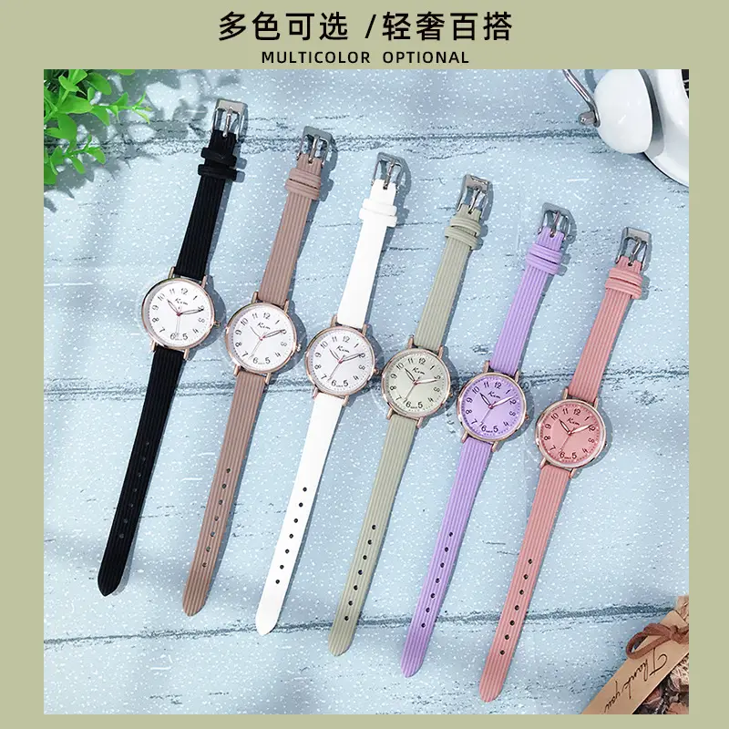 多色可选.jpg