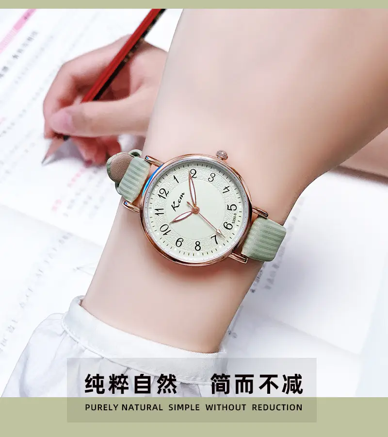 详情广告图.jpg