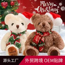 Winter New Cute Cartoon Shark Cotton Slippers for Women, Non-Slip Thick-Soled Warm Personalized Plush Home Cotton Shoes Wholesale — feature 10
