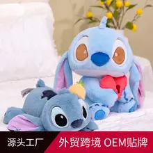 Winter New Cute Cartoon Shark Cotton Slippers for Women, Non-Slip Thick-Soled Warm Personalized Plush Home Cotton Shoes Wholesale — feature 13