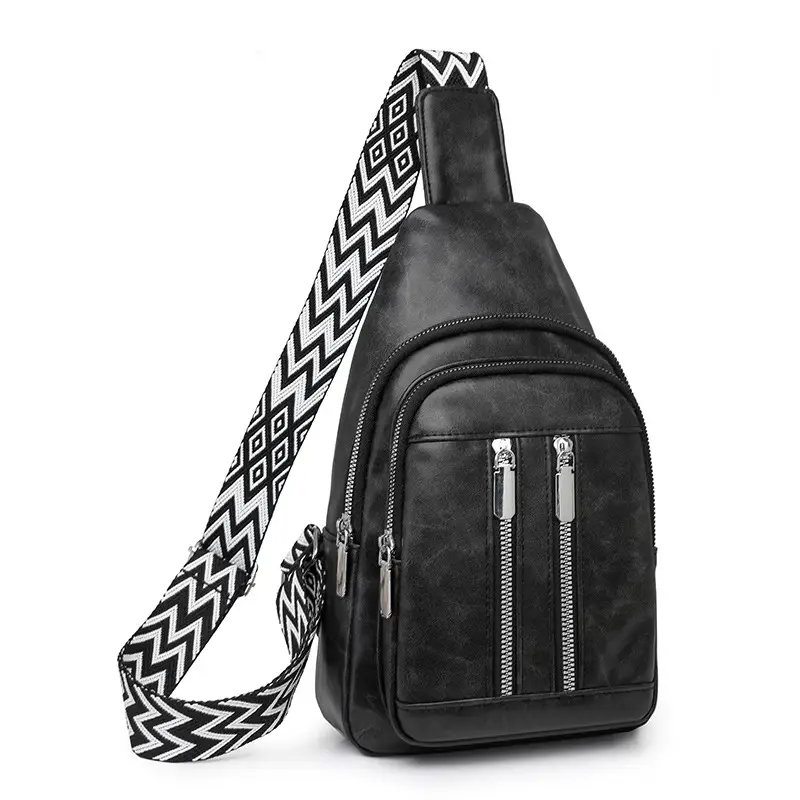 Pink Crossbody Bag for Women Summer 2026 — feature 28