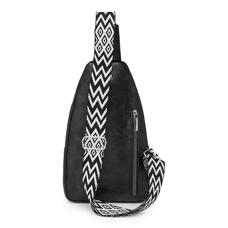 Pink Crossbody Bag for Women Summer 2026 — feature 29