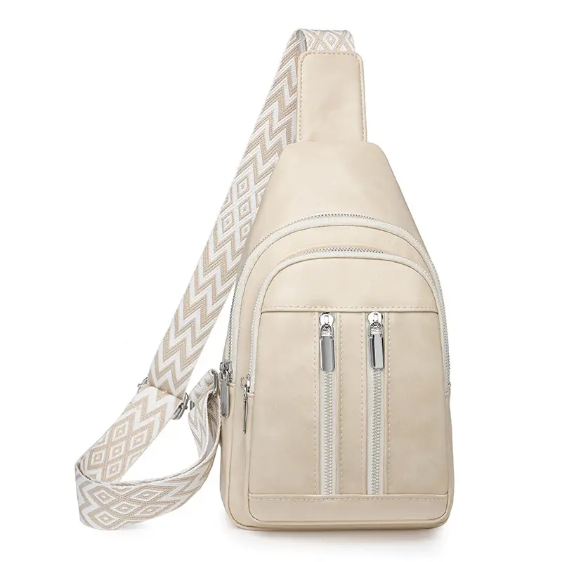 Pink Crossbody Bag for Women Summer 2026 — feature 39