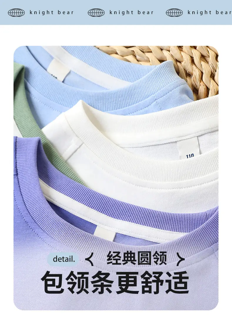 Girls Green Long Sleeve Sweatshirt Spring 2026 — feature 8