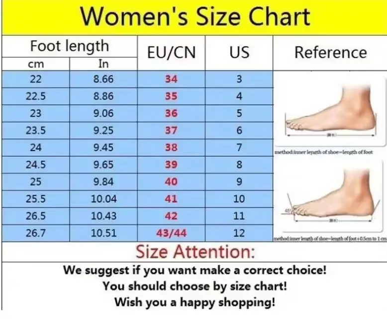 Cross-Border Amazon Ins European and American Style Furry Cross-Strap Cotton Slippers for Women, Skin-Friendly Plush Cotton Slippers for Women Wholesale — feature 1