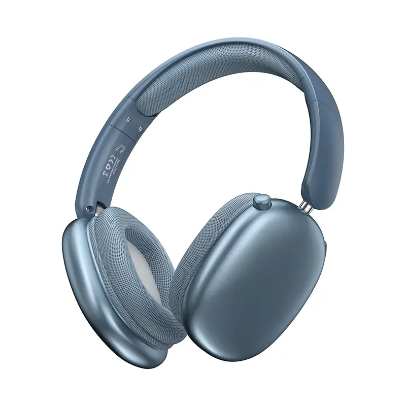 Cross-Border Bluetooth Headset with 360Β° Rotation - Image 12