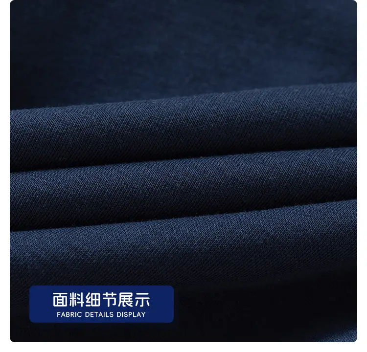 Boys' Baseball Jacket Knit Cardigan Spring and Autumn Style New Children's Clothing Baby Toddler Autumn Outfit Wholesale — feature 13