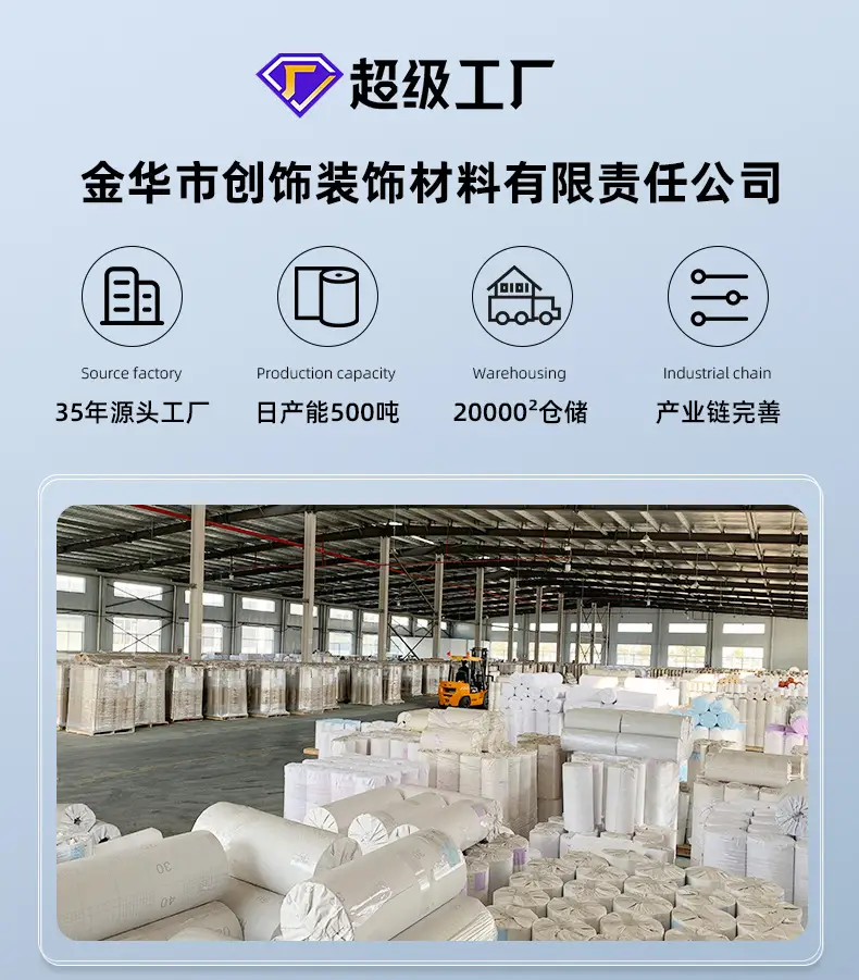 Insulation Cotton, Thermal Insulation Cotton, Roof Pearl Cotton, Window Sunroom, Roof Aluminum Foil, Waterproof and Sun-Proof, Fully Blackout Insulation Film — feature 2