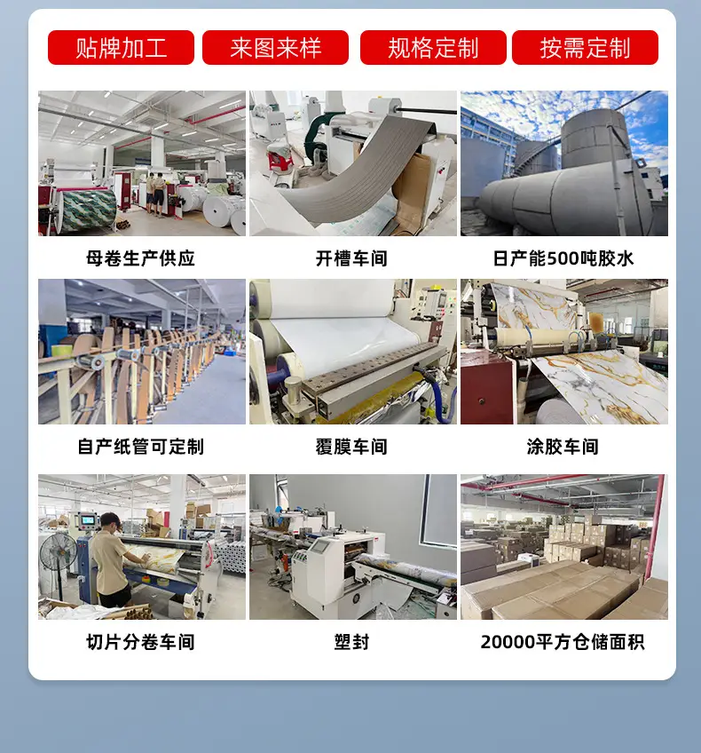 Insulation Cotton, Thermal Insulation Cotton, Roof Pearl Cotton, Window Sunroom, Roof Aluminum Foil, Waterproof and Sun-Proof, Fully Blackout Insulation Film — feature 3