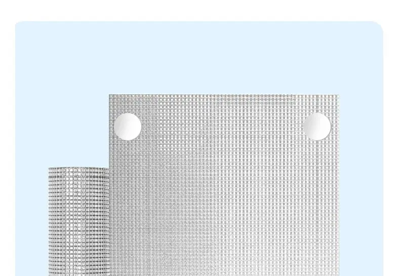 Insulation Cotton, Thermal Insulation Cotton, Roof Pearl Cotton, Window Sunroom, Roof Aluminum Foil, Waterproof and Sun-Proof, Fully Blackout Insulation Film — feature 36