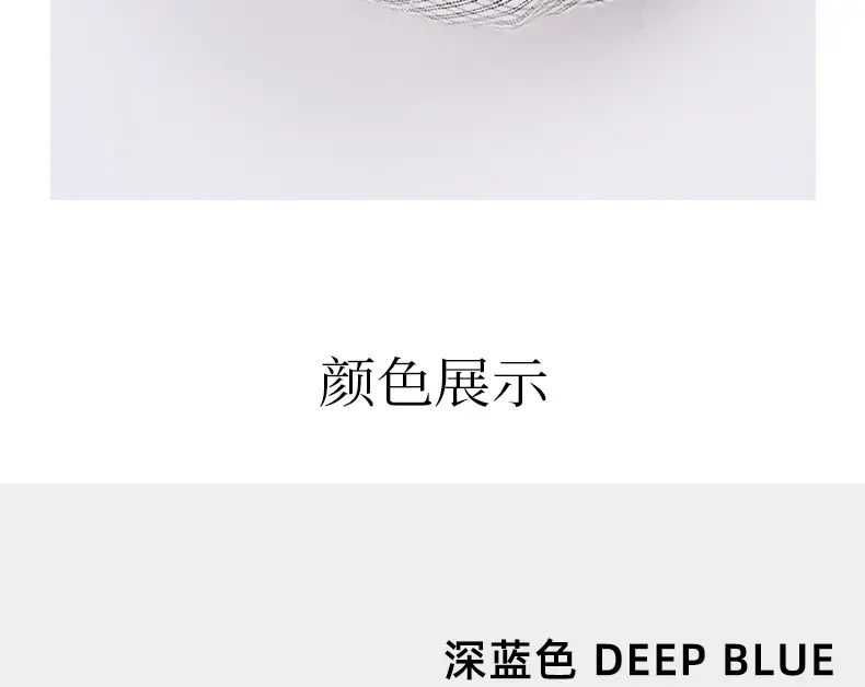 2025 New Simple Plaid Letter Dome Baseball Cap for Women — feature 12