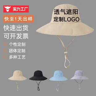 Washed Denim Baseball Cap for Men Women Duckbill Spring Autumn — feature 17