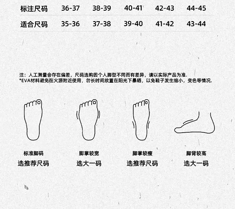 2025 New Cotton Slippers for Home Warmth, Women's Autumn and Winter Plush Cotton Shoes, Indoor Home Couple Cotton Slippers Wholesale — feature 4
