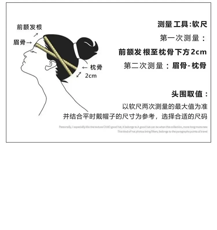 2025 Retro Plaid Peaked Cap for Women Spring Summer — feature 23