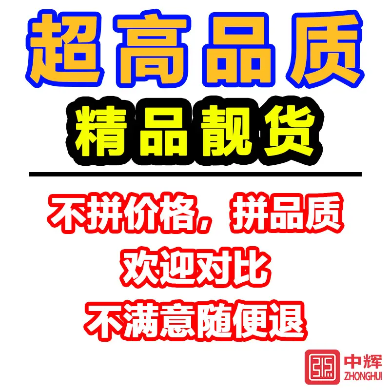 S12Max Huaqiangbei Smart Watch S12 Watch Sports Health Bluetooth Phone Multi-Function Smart Watch S11 — feature 2