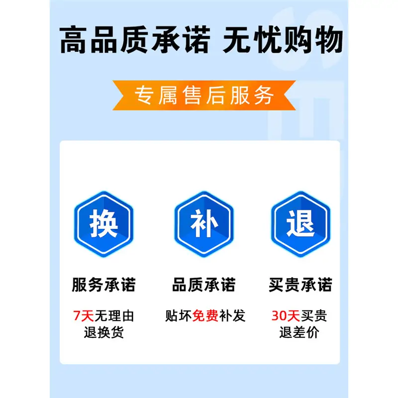 Haval H6 Special Interior Film, Third-Generation Central Control Screen Film, Third-Generation Modification and Decoration Automotive Supplies, Haval 21