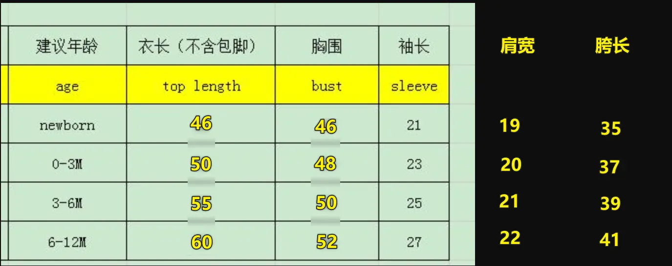 25 New Autum Baby Rompers Western Cowboy High Heels Long-Sleeves Pants Set β feature 1