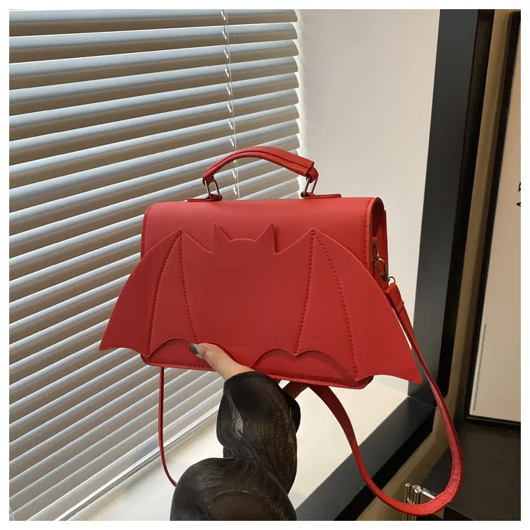 White Handheld Shoulder Bag for Women 2025 — feature 14
