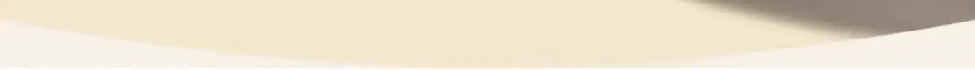 Jiandan Niao Men's Pure Cotton Autumn Pants Single Piece All-Cotton Underpants Thin Thermal Pants Base Layer Inner Wear Threaded Pants Autumn and Winter Wool Pants — feature 13