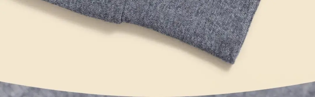 Jiandan Niao Men's Pure Cotton Autumn Pants Single Piece All-Cotton Underpants Thin Thermal Pants Base Layer Inner Wear Threaded Pants Autumn and Winter Wool Pants — feature 17