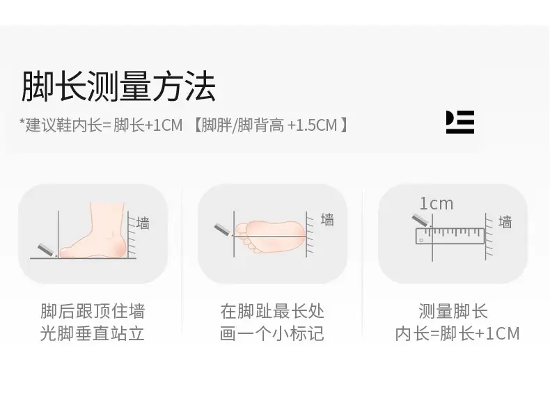 Maternity Cotton Slippers Autumn and Winter Home Plush Warm Cotton Slippers Indoor Non-Slip Home Couple Floor Slippers — feature 24