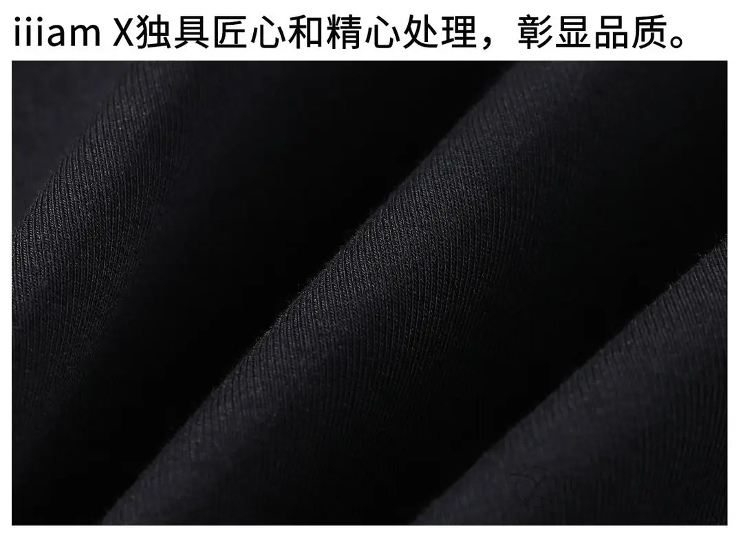 Black V-Neck Short-Sleeved T-Shirt for Women, Summer Slim-Fit Right-Shoulder Base Shirt, Inner Top, 2025 New Style — feature 19